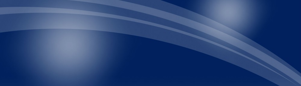 Dora Visser (1819-1876)